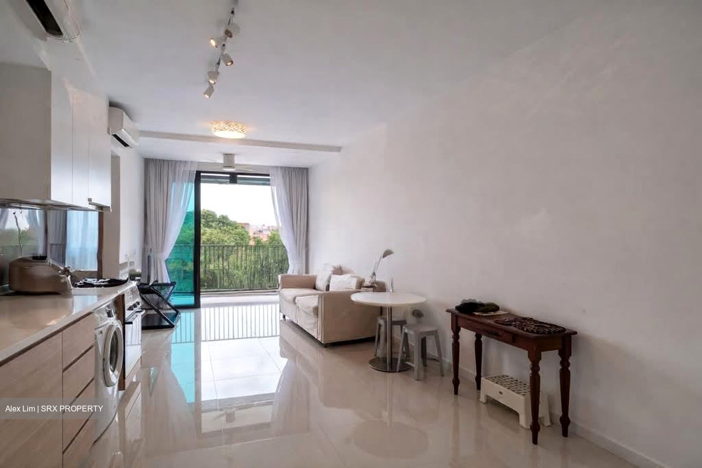 Treasure at Tampines (D18), Condominium #552841251